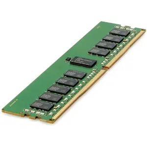 HPE HP 850881-001 module de mémoire 32 Go DDR4 2666 MHz ECC - Modules de m... pas cher