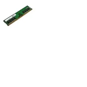 Lenovo Memory 8GB DDR4 2666 UDIMM Ram, FRU01AG821 pas cher