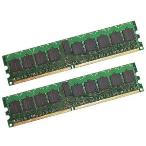 CoreParts MicroMemory 8GB DDR2 800MHz PC2-6400 pas cher