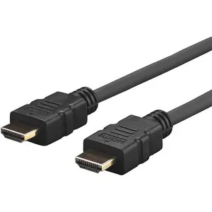 Comparateur de prix : Vivolink PRO HDMI CABLE ACTIVE, PROHDMIHD20-18G
