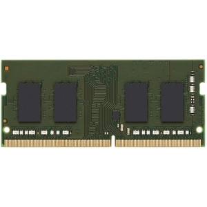 Comparateur de prix : HP HP Sodimm 8Gb Ddr4-2400 Samsung B (1 x 8GB, 2400 MHz, RAM DDR4, SO-...