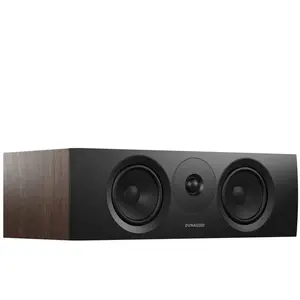 Enceinte centrale Dynaudio Emit II C25 NoyerVendu parson-video