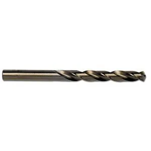 Irwin - 10502515 Mèche à bois Mèche à bois 10 pièce(s) pas cher