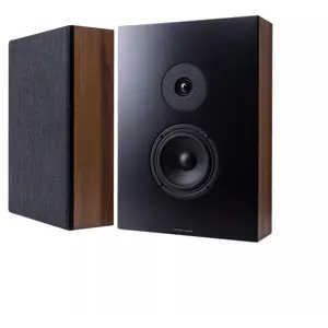 Enceintes murales Argon Audio Forus 5 Wall NoyerVendu parson-video