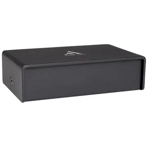 Préamplis phono Argon Audio Phono 1 pas cher