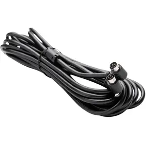 Accessoires enceintes Argon Audio Câble pour enceintes Fenris (3 m) pas cher