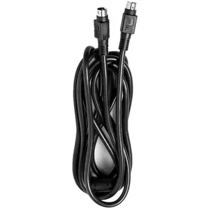 Accessoires enceintes Argon Audio Câble pour enceintes Fenris (6 m) pas cher