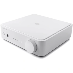 Amplis hi-fi stéréo Argon Audio SA2 Blanc pas cher