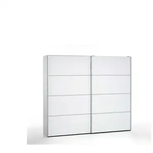 Armoire VERONA W pas cher