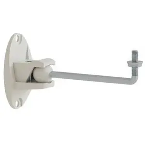 Cavus CTB0010 - Support Universel multi-position (pice) pas cher