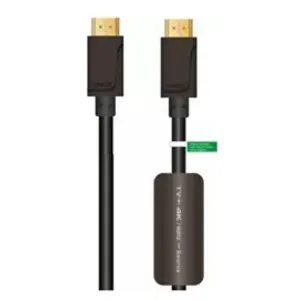 Cable SINOX SXV 12615 pas cher
