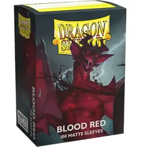 ARCANETI 80116 Cardgame