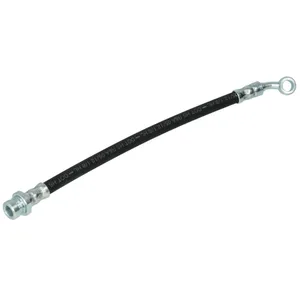 Flexible de frein QUICK BRAKE 50.505, gauche pas cher