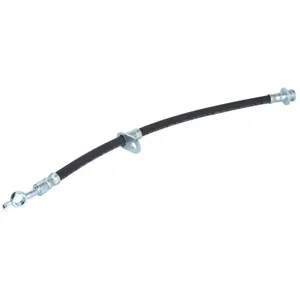 Flexible de frein QUICK BRAKE 58.813 pas cher