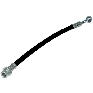 Comparateur de prix : Flexible de frein QUICK BRAKE 50.506, droite