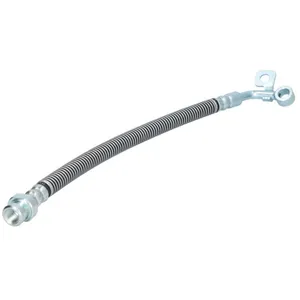 Flexible de frein QUICK BRAKE 50.508, gauche pas cher