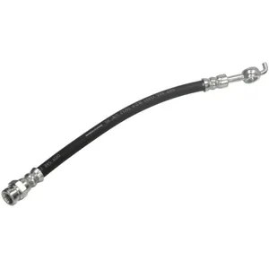 Flexible de frein QUICK BRAKE 50.082 pas cher