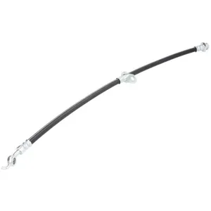 Comparateur de prix : Flexible de frein QUICK BRAKE 50.877