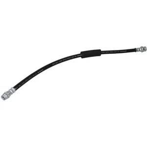 Flexible de frein QUICK BRAKE 22.317, droite pas cher