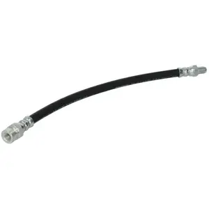 Flexible de frein QUICK BRAKE 37.036
