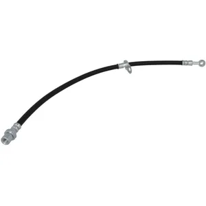 Flexible de frein QUICK BRAKE 50.879, droite pas cher