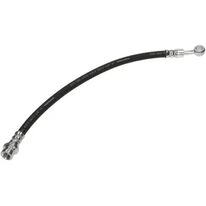 Comparateur de prix : Flexible de frein QUICK BRAKE 50.080, gauche