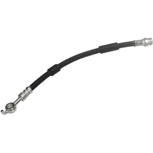 Comparateur de prix : Flexible de frein QUICK BRAKE 50.400
