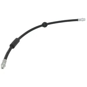 Flexible de frein QUICK BRAKE 32.418 pas cher