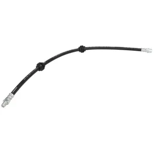 Flexible de frein QUICK BRAKE 32.419