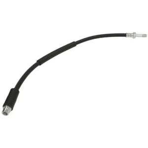 Flexible de frein QUICK BRAKE 32.420 pas cher