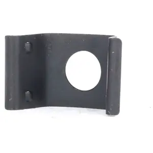 Comparateur de prix : Support, flexible de frein QUICK BRAKE 3219