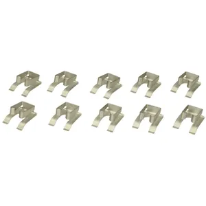 Comparateur de prix : Support, flexible de frein QUICK BRAKE 3220