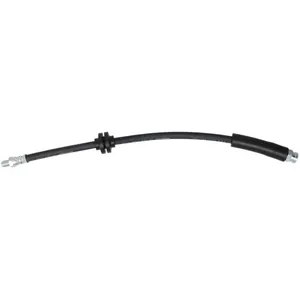 Comparateur de prix : Flexible de frein QUICK BRAKE 35.907