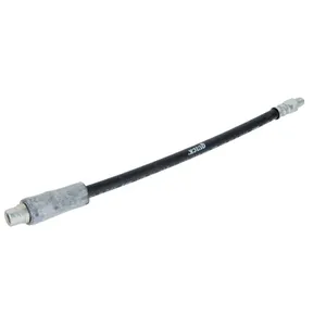 Flexible de frein QUICK BRAKE 37.031 pas cher
