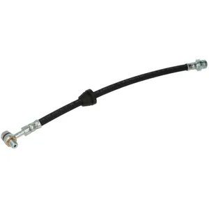 Flexible de frein QUICK BRAKE 50.854X pas cher