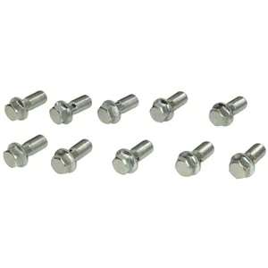 Comparateur de prix : Vis creuse QUICK BRAKE 3256