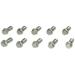 Comparateur de prix : Vis creuse QUICK BRAKE 3257
