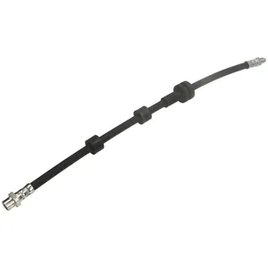 Flexible de frein QUICK BRAKE 35.917
