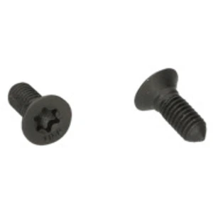 Comparateur de prix : Vis, disque de frein, Essieu avant QUICK BRAKE, par ex. pour BMW
