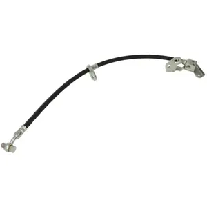 Flexible de frein QUICK BRAKE 80.902X pas cher