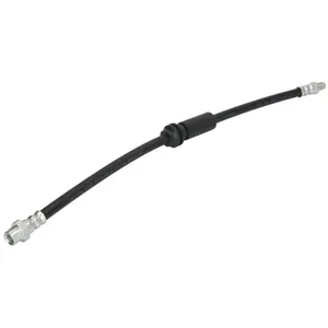 Flexible de frein QUICK BRAKE 32.415 pas cher