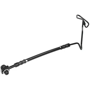 Flexible de frein QUICK BRAKE 96.010X, droite pas cher