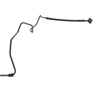 Flexible de frein QUICK BRAKE 99.003X, droite