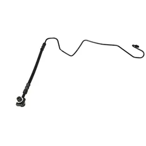 Comparateur de prix : Flexible de frein, Essieu arrière droit QUICK BRAKE, par ex. pour Skoda, VW, Seat, Audi