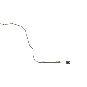 Comparateur de prix : Flexible de frein QUICK BRAKE 96.011X