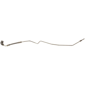 Flexible de frein QUICK BRAKE 96.012X pas cher