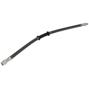 Flexible de frein QUICK BRAKE 32.843