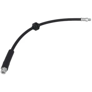 Flexible de frein QUICK BRAKE 32.215 pas cher