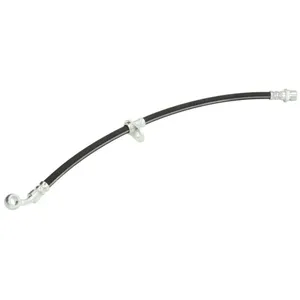 Flexible de frein QUICK BRAKE 58.853 pas cher