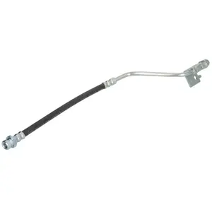 Flexible de frein QUICK BRAKE 22.945, gauche pas cher
